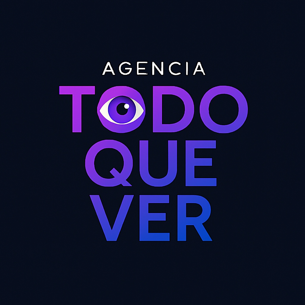 Agencia TodoQueVer